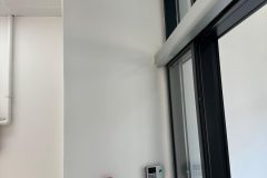 foto-6-1-scaled