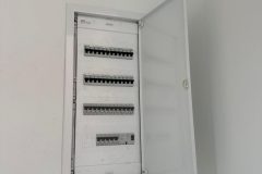 foto-8-scaled