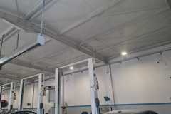 foto-3