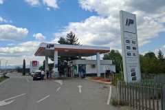 Foto-1-3