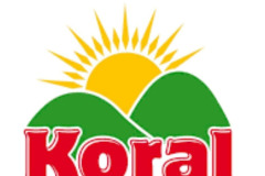 Qumshtroja-koral