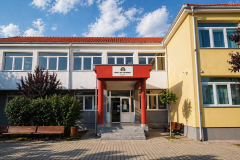 Foto-1-2