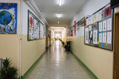 foto-3
