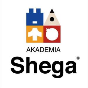 Akademia-Shega