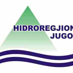 Hidroregjioni-Jugor