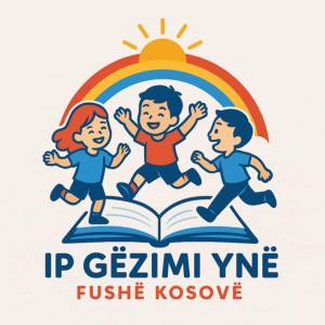 IP-Gezimi-Yne-Fushe-kosove