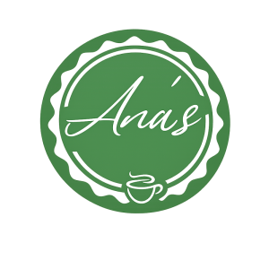 Logo-anas-caffe
