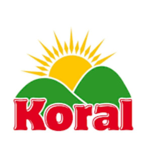 Qumshtroja-koral