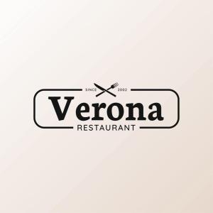 Restorant-Verona