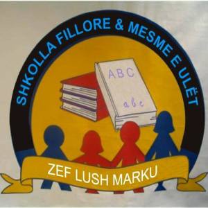 SHFMU-Zef-Lush-Marku