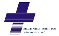 Spitali-rajonal-i-pejes-1