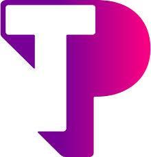 TP-Logo