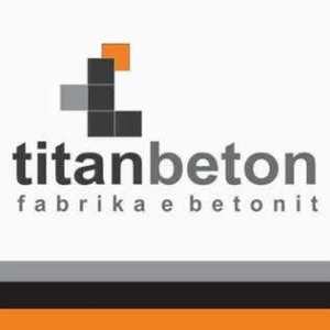 Titan-Beton