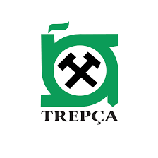 Trepca-sh.a