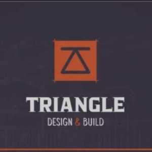 Triangle