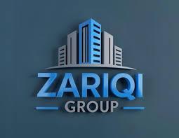 Zariqi-Gorup