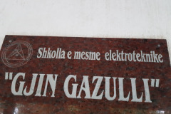 Foto-1