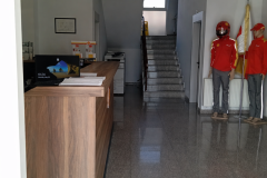 FOTO5
