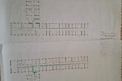 Projekti-i-spitalit-te-pjese-1