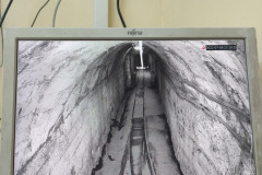 Foto-5-1