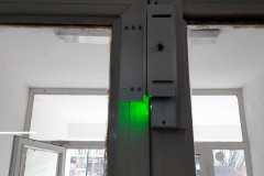 Foto-ACCESS-TREPCE