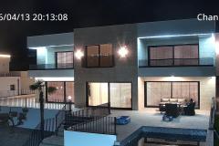 foto-1-6