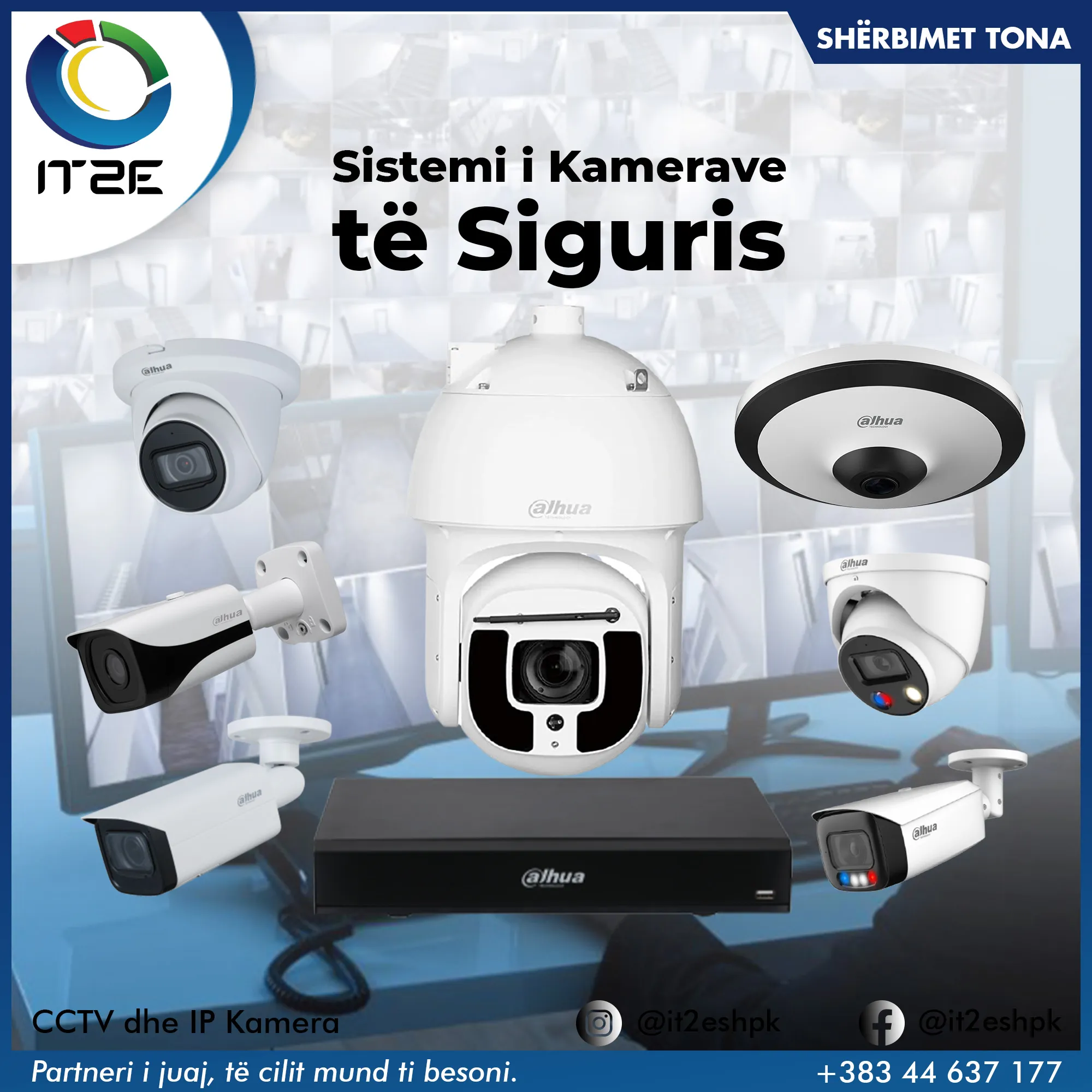 180673460_4240065096013167_1769060965028005964_n