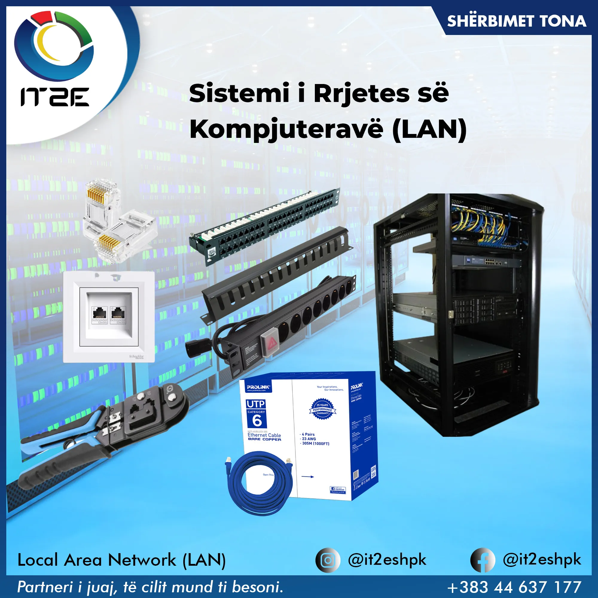 180886642_4240065816013095_6749676282989000727_n