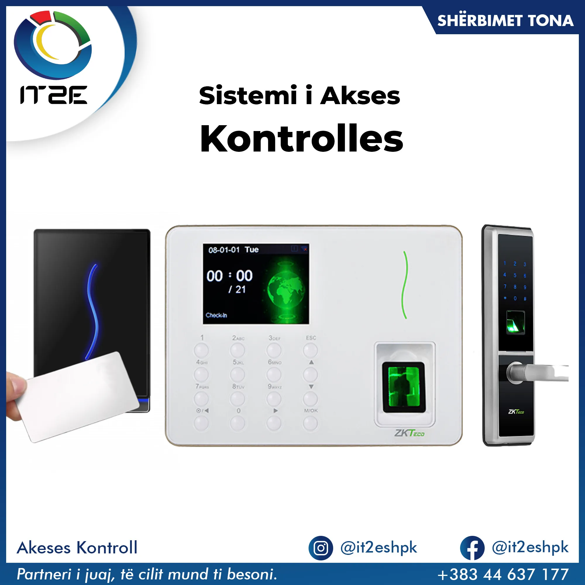 180979010_4240067402679603_1303143665779704309_n