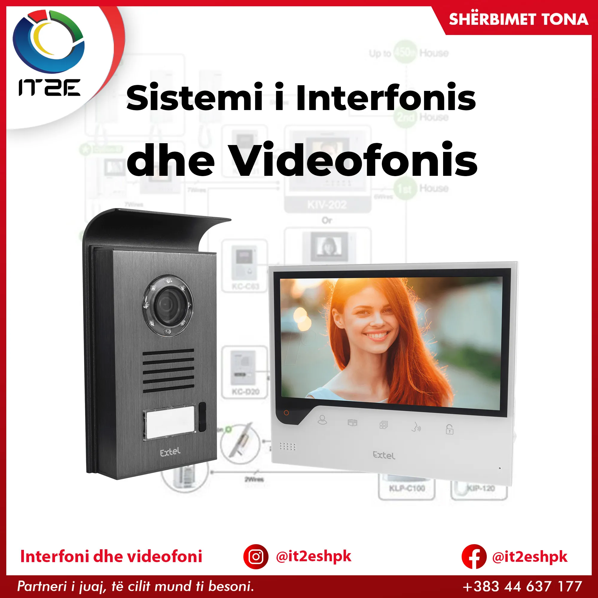 181060244_4240076652678678_2824856092181437511_n