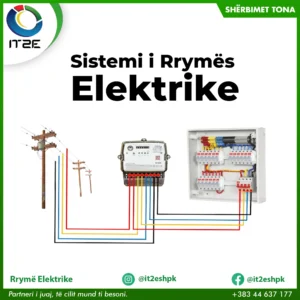 Test1
