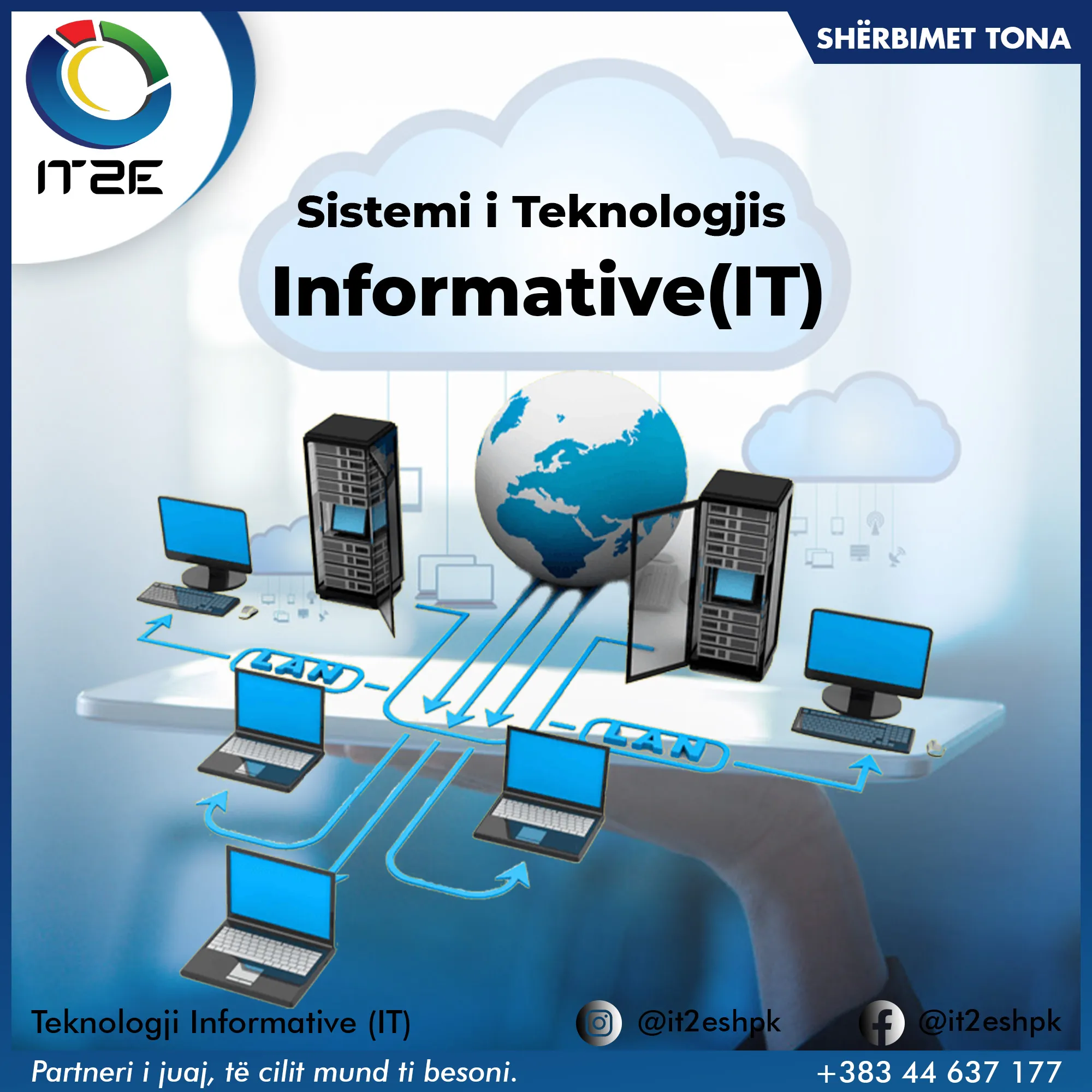 181367348_4240064572679886_4747047855599413544_n