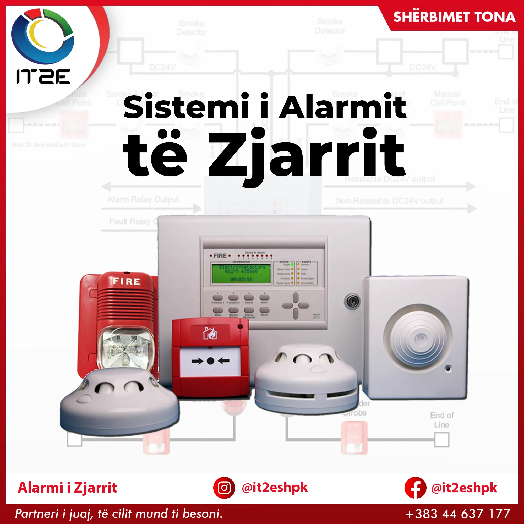 181395638_4240075379345472_8860295461075001871_n