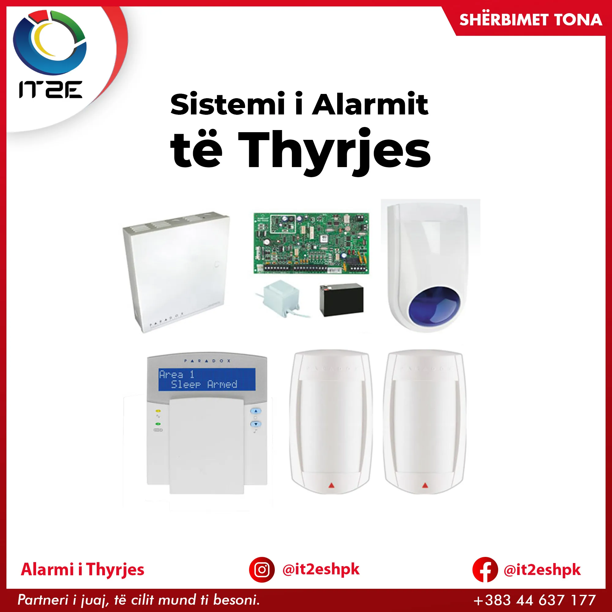 182187292_4240074029345607_693527079650485656_n